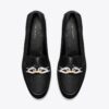 Mocassins Jessa Mocassins Jessa