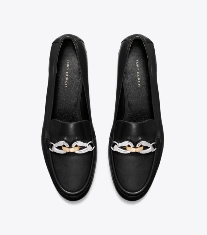 Mocassins Jessa Mocassins Jessa