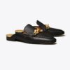 Mocassins Jessa sans talon Mocassins Jessa sans talon