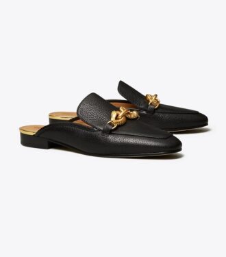 Mocassins Jessa sans talon