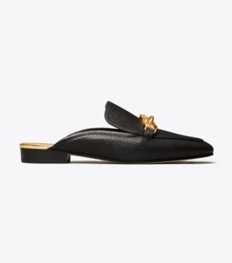 Mocassins Jessa sans talon