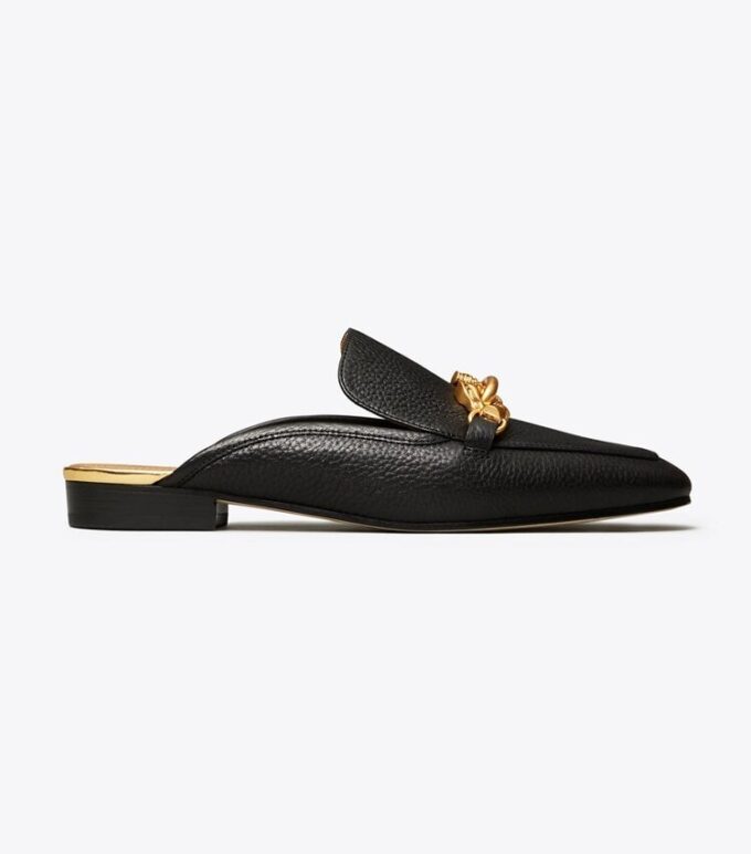Mocassins Jessa sans talon Mocassins Jessa sans talon