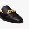 Mocassins Jessa sans talon Mocassins Jessa sans talon