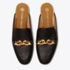 Mocassins Jessa sans talon Mocassins Jessa sans talon