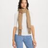 Monogramme classique grand format oblong Monogramme classique grand format oblong