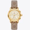 Montre chronographe T Monogram Montre chronographe T Monogram