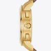 Montre chronographe T Monogram Montre chronographe T Monogram