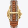 Montre chronographe T Monogram Montre chronographe T Monogram