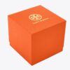 Montre chronographe T Monogram Montre chronographe T Monogram