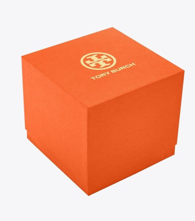 Montre chronographe T Monogram Montre chronographe T Monogram