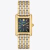 Montre Eleanor Montre Eleanor