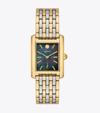 Montre Eleanor