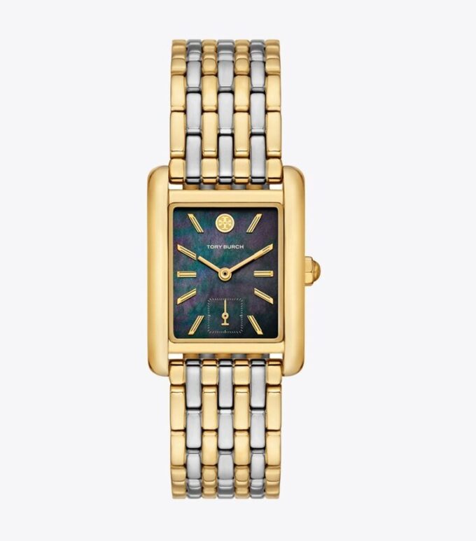 Montre Eleanor Montre Eleanor