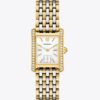Montre Eleanor Montre Eleanor