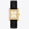 Montre Eleanor Montre Eleanor
