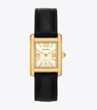 Montre Eleanor