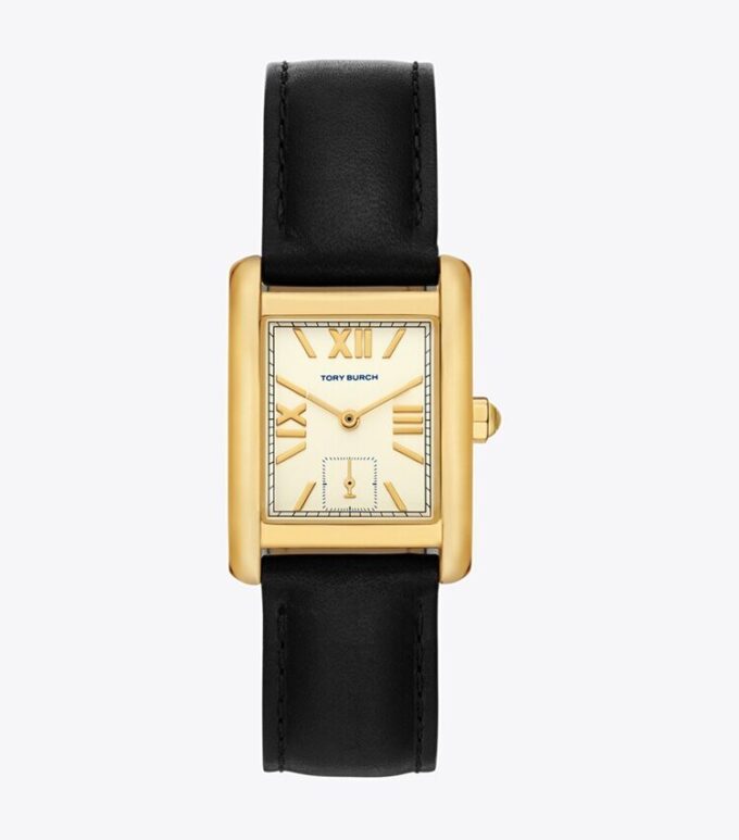 Montre Eleanor Montre Eleanor