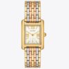 Montre Eleanor Montre Eleanor