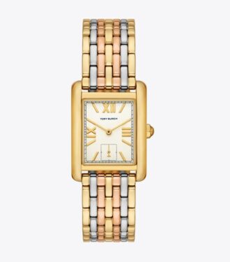 Montre Eleanor