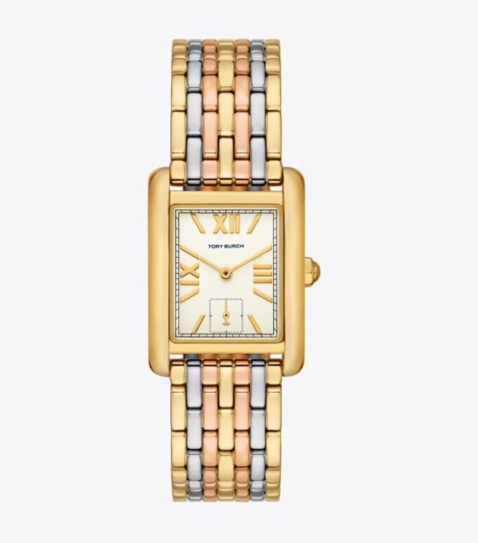 Montre Eleanor Montre Eleanor