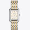 Montre Eleanor Montre Eleanor