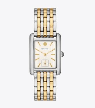 Montre Eleanor