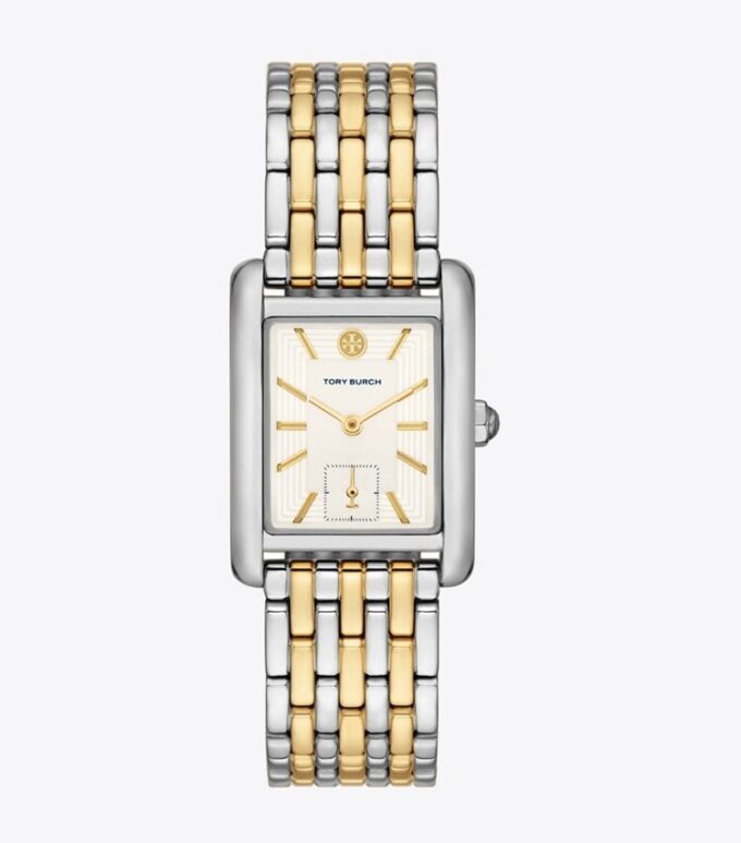 Montre Eleanor Montre Eleanor