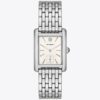 Montre Eleanor Montre Eleanor