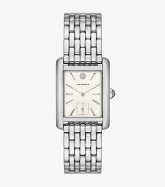 Montre Eleanor