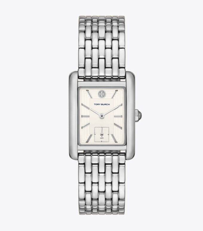 Montre Eleanor Montre Eleanor