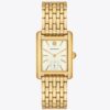 Montre Eleanor Montre Eleanor