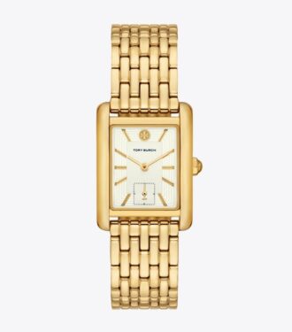 Montre Eleanor