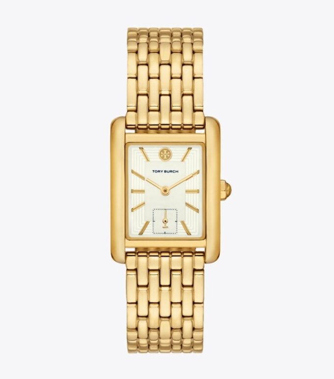 Montre Eleanor Montre Eleanor