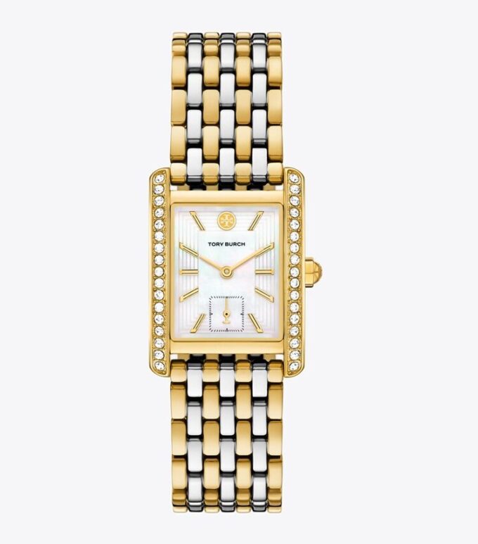 Montre Eleanor Montre Eleanor