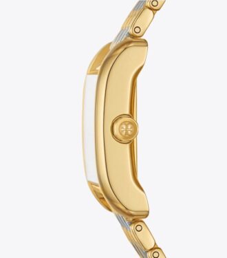 Montre Eleanor