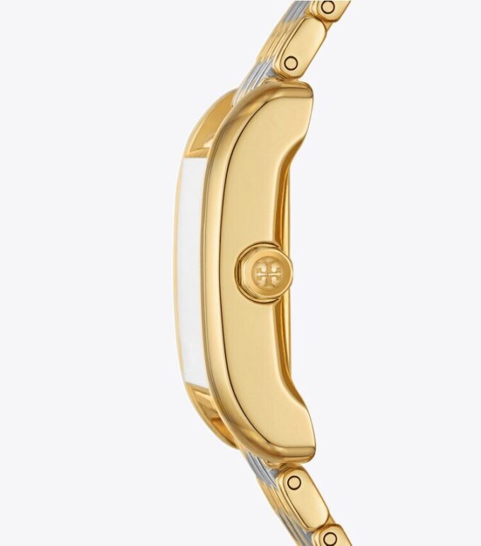 Montre Eleanor Montre Eleanor