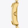 Montre Eleanor Montre Eleanor