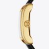 Montre Eleanor Montre Eleanor