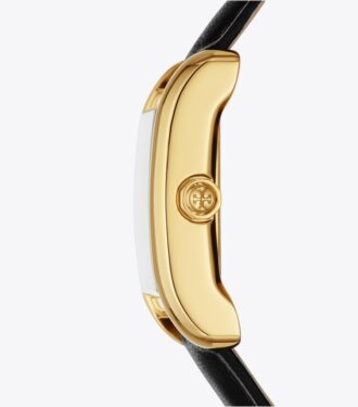 Montre Eleanor