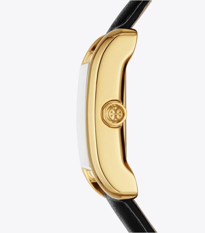 Montre Eleanor Montre Eleanor