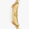 Montre Eleanor Montre Eleanor