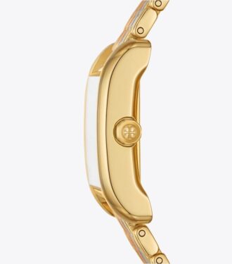 Montre Eleanor