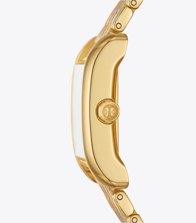 Montre Eleanor Montre Eleanor