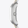 Montre Eleanor Montre Eleanor