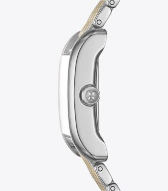 Montre Eleanor