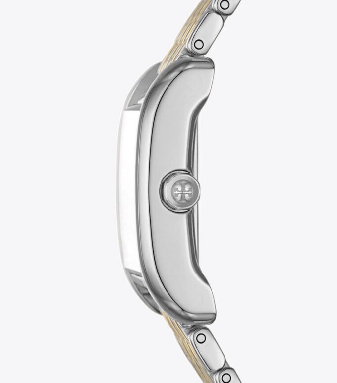 Montre Eleanor Montre Eleanor
