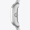 Montre Eleanor Montre Eleanor