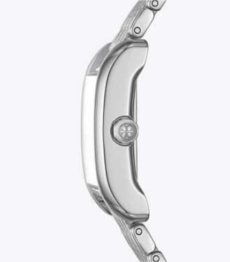 Montre Eleanor