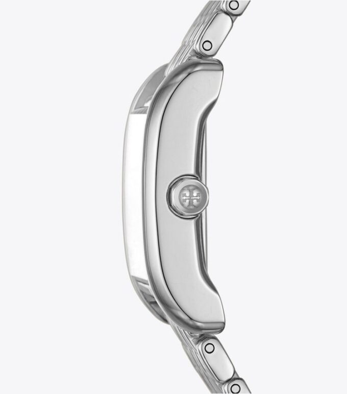 Montre Eleanor Montre Eleanor