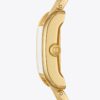 Montre Eleanor Montre Eleanor